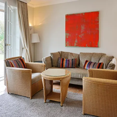 Appartamento Christa App 2 *