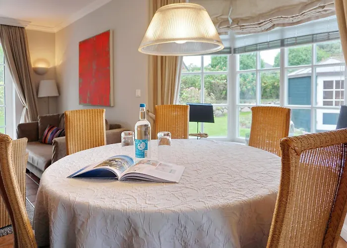 Апартаменты Christa App 2