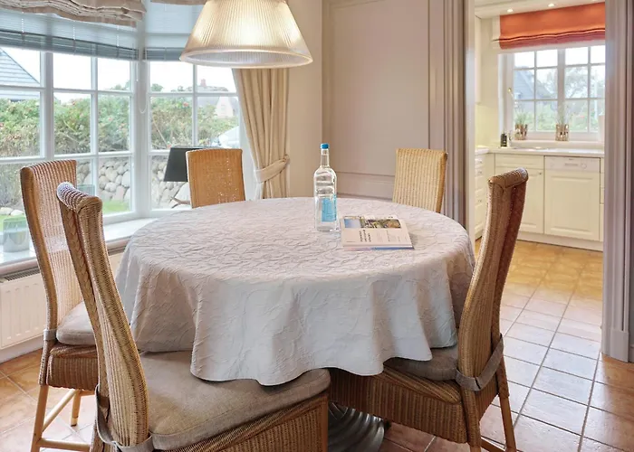 Апартаменты Christa App 2