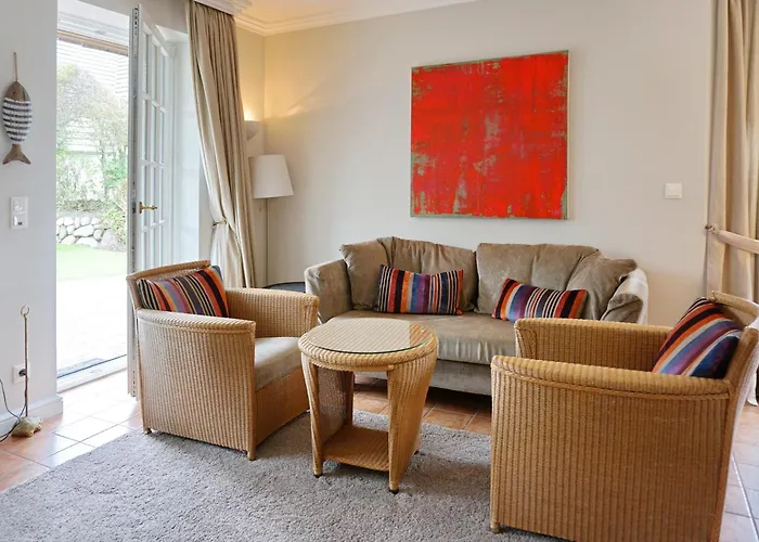 Апартаменты Christa App 2 *